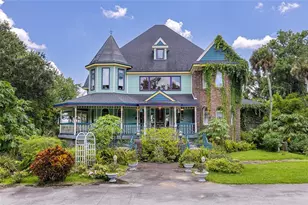 6275 Halabrin Rd, Haines City, FL 33844 - Photo 1