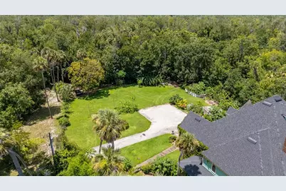 6275 Halabrin Road, Haines City, FL 33844 - Photo 93