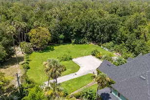 6275 Halabrin Rd, Haines City, FL 33844 - Photo 93