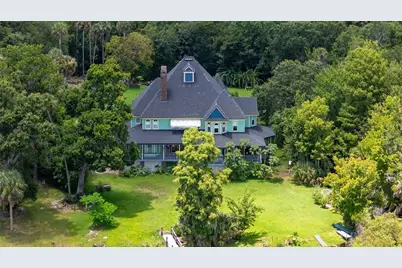 6275 Halabrin Road, Haines City, FL 33844 - Photo 91