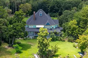 6275 Halabrin Rd, Haines City, FL 33844 - Photo 91