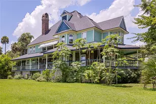 6275 Halabrin Rd, Haines City, FL 33844 - Photo 75