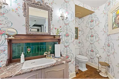 6275 Halabrin Road, Haines City, FL 33844 - Photo 27