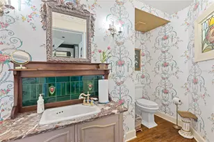 6275 Halabrin Rd, Haines City, FL 33844 - Photo 27