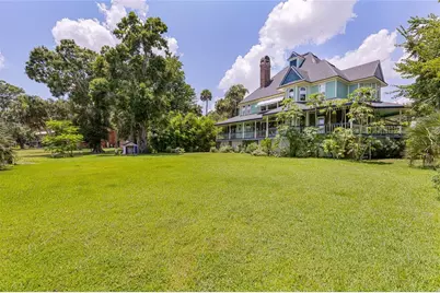 6275 Halabrin Road, Haines City, FL 33844 - Photo 77