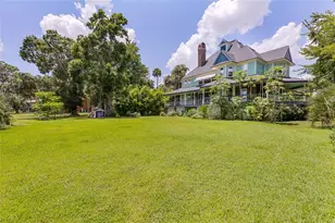 6275 Halabrin Rd, Haines City, FL 33844 - Photo 77