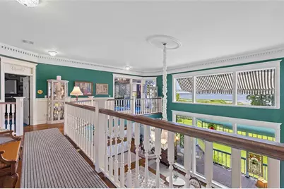 6275 Halabrin Road, Haines City, FL 33844 - Photo 39