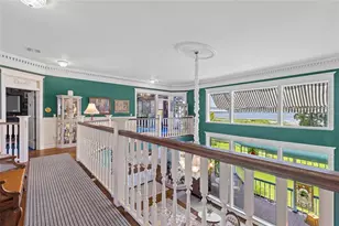 6275 Halabrin Rd, Haines City, FL 33844 - Photo 39