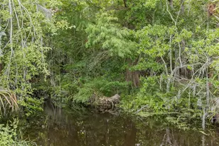 6275 Halabrin Rd, Haines City, FL 33844 - Photo 79