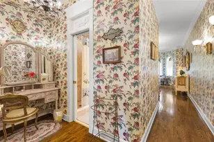 6275 Halabrin Rd, Haines City, FL 33844 - Photo 37