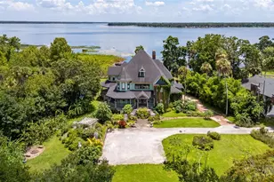 6275 Halabrin Rd, Haines City, FL 33844 - Photo 1