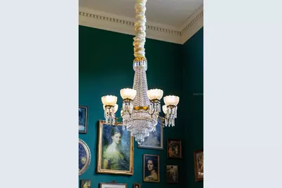 6275 Halabrin Road, Haines City, FL 33844 - Photo 55