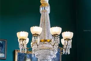 6275 Halabrin Rd, Haines City, FL 33844 - Photo 55