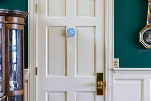 6275 Halabrin Rd, Haines City, FL 33844 - Photo 61