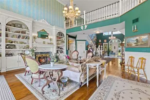 6275 Halabrin Rd, Haines City, FL 33844 - Photo 27