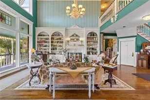 6275 Halabrin Rd, Haines City, FL 33844 - Photo 23