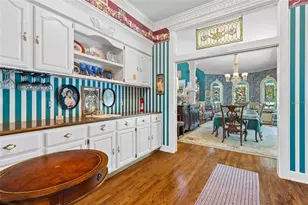 6275 Halabrin Rd, Haines City, FL 33844 - Photo 13