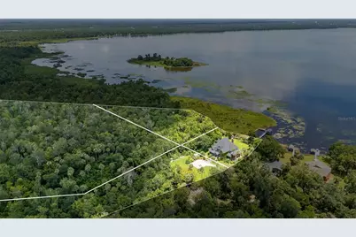 6275 Halabrin Road, Haines City, FL 33844 - Photo 85