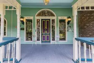 6275 Halabrin Rd, Haines City, FL 33844 - Photo 5