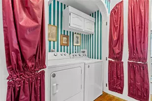 6275 Halabrin Rd, Haines City, FL 33844 - Photo 15