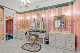 6275 Halabrin Rd, Haines City, FL 33844 - Photo 35