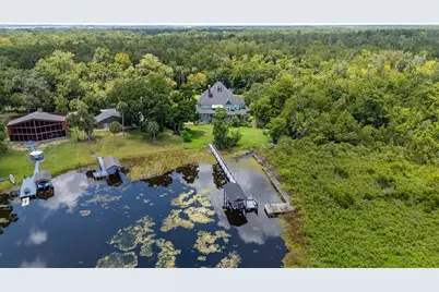 6275 Halabrin Road, Haines City, FL 33844 - Photo 89