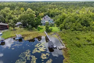 6275 Halabrin Rd, Haines City, FL 33844 - Photo 89