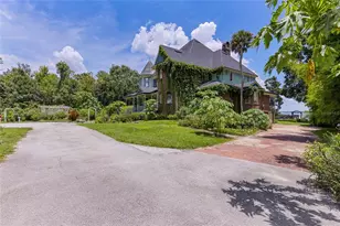 6275 Halabrin Rd, Haines City, FL 33844 - Photo 73