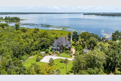 6275 Halabrin Road, Haines City, FL 33844 - Photo 93