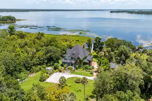 6275 Halabrin Rd, Haines City, FL 33844 - Photo 93