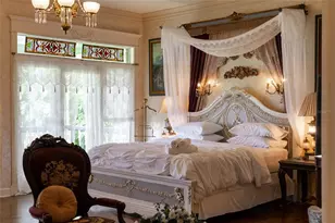 6275 Halabrin Rd, Haines City, FL 33844 - Photo 61