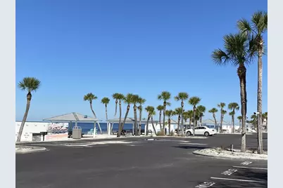 4808 Shell Stream Boulevard, New Port Richey, FL 34652 - Photo 7