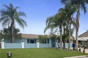 4808 Shell Stream Blvd, New Port Richey, FL 34652 - Photo 1