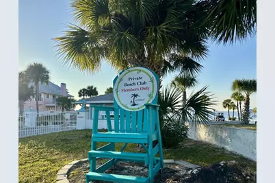 4808 Shell Stream Boulevard, New Port Richey, FL 34652 - Photo 3