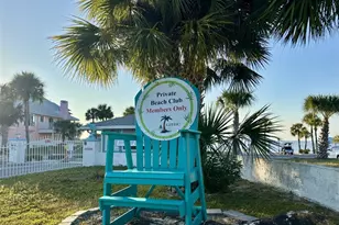 4808 Shell Stream Blvd, New Port Richey, FL 34652 - Photo 3