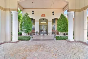 8010 Tuscany Way, Davenport, FL 33896 - Photo 13