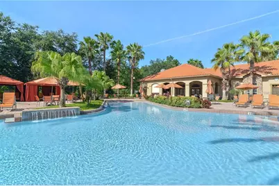 8010 Tuscany Way #5105, Davenport, FL 33896 - Photo 9