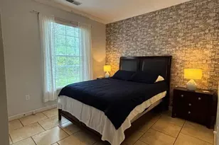 8010 Tuscany Way, Davenport, FL 33896 - Photo 19