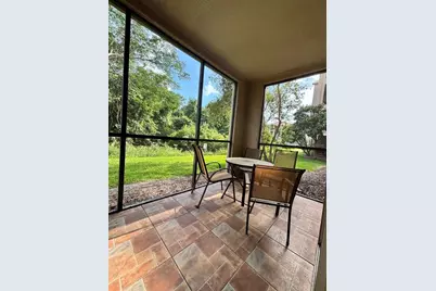 8010 Tuscany Way #5105, Davenport, FL 33896 - Photo 29