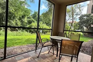 8010 Tuscany Way, Davenport, FL 33896 - Photo 29