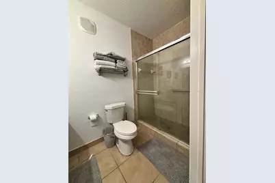 8010 Tuscany Way #5105, Davenport, FL 33896 - Photo 15