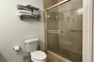 8010 Tuscany Way, Davenport, FL 33896 - Photo 15