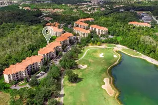 8010 Tuscany Way, Davenport, FL 33896 - Photo 3