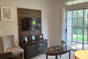 8010 Tuscany Way, Davenport, FL 33896 - Photo 27