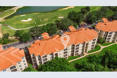 8010 Tuscany Way #5105, Davenport, FL 33896 - Photo 1