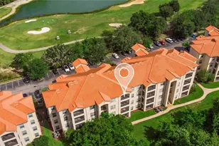 8010 Tuscany Way, Reunion, FL 33896 - Photo 1