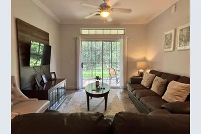 8010 Tuscany Way #5105, Davenport, FL 33896 - Photo 25
