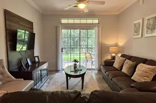 8010 Tuscany Way, Davenport, FL 33896 - Photo 25