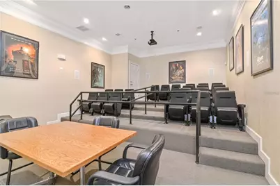 8010 Tuscany Way #5105, Davenport, FL 33896 - Photo 11