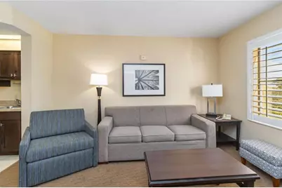 7601 Canada Avenue #431, Orlando, FL 32819 - Photo 9